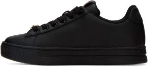 versace-sneaker E73VA3SK3EZP013