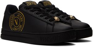 versace-sneaker E73VA3SK3EZP013