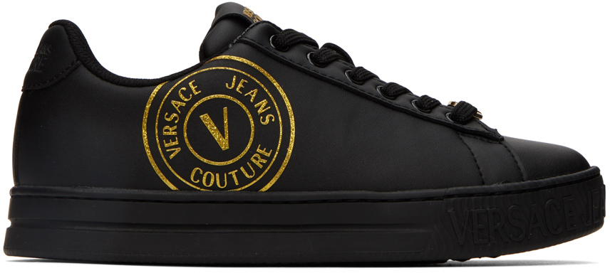 versace-sneaker E73VA3SK3EZP013