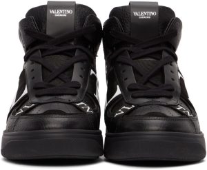 valentino-garavani-sneaker XY2S0E03WRQ