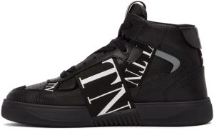 valentino-garavani-sneaker XY2S0E03WRQ
