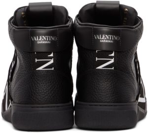 valentino-garavani-sneaker XY2S0E03WRQ