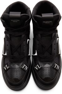 valentino-garavani-sneaker XY2S0E03WRQ