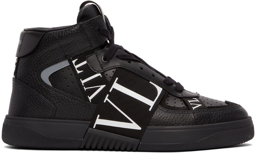valentino-garavani-sneaker XY2S0E03WRQ