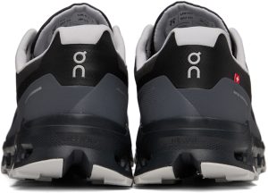 on-sneaker 74.98571