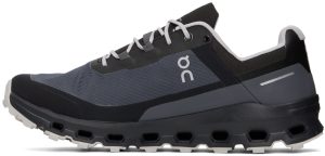 on-sneaker 74.98571