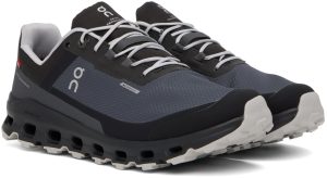 on-sneaker 74.98571