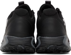 the-north-face-sneaker NF0A5JCT