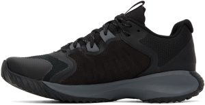the-north-face-sneaker NF0A5JCT