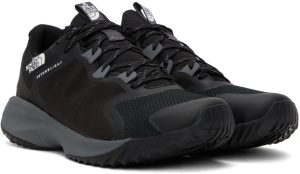 the-north-face-sneaker NF0A5JCT