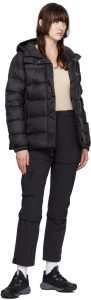 the-north-face-sneaker NF0A5JCT