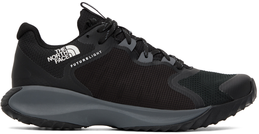 the-north-face-sneaker NF0A5JCT