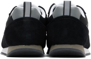 paul-smith-sneaker M2S-WLL07-JSUE