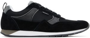 PS by Paul Smith Black Will Sneakers (M2S-WLL07-JSUE)