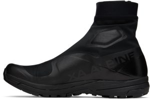 salomon-alpine L41751300