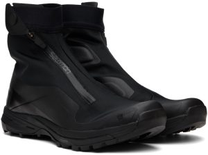 salomon-alpine L41751300