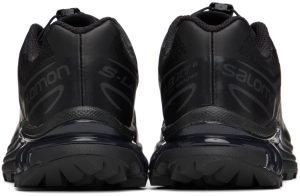 brands-other-sneaker L41086600