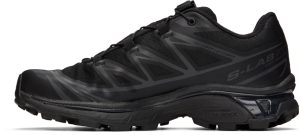 brands-other-sneaker L41086600