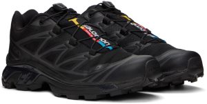 brands-other-sneaker L41086600