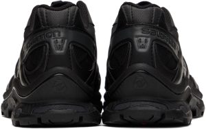 salomon-xt L41013900