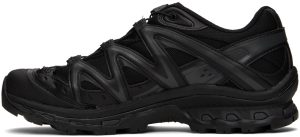 salomon-xt L41013900