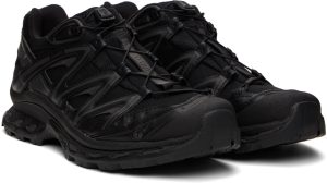 salomon-xt L41013900