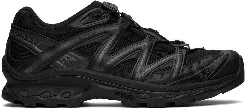 salomon-xt L41013900