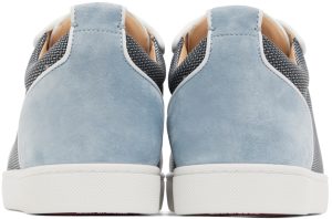 christian-louboutin-sneaker 3220170