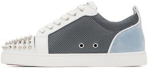 christian-louboutin-sneaker 3220170