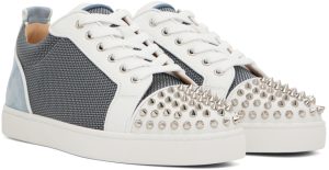 christian-louboutin-sneaker 3220170