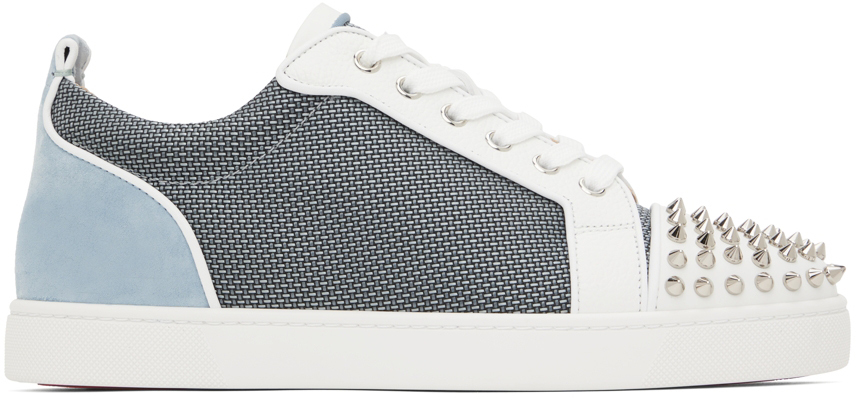 christian-louboutin-sneaker 3220170