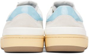 lanvin-sneaker FW-SKDK00-GLOS-A22