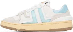 lanvin-sneaker FW-SKDK00-GLOS-A22