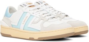 lanvin-sneaker FW-SKDK00-GLOS-A22