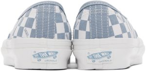 vans-authentic VN0A5FBDSKY1