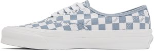 vans-authentic VN0A5FBDSKY1