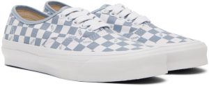 vans-authentic VN0A5FBDSKY1