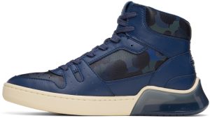 coach-1941-sneaker CC813 USC