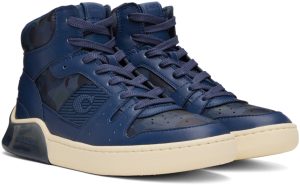coach-1941-sneaker CC813 USC