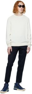 coach-1941-sneaker CC813 USC