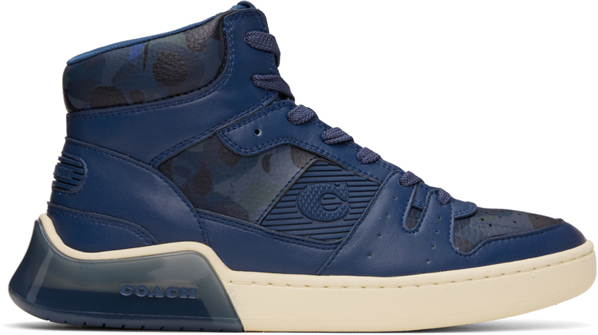 coach-1941-sneaker CC813 USC