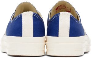 comme-des-garcons-sneaker P1K121