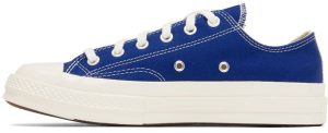 comme-des-garcons-sneaker P1K121
