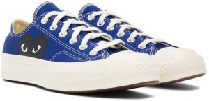 comme-des-garcons-sneaker P1K121