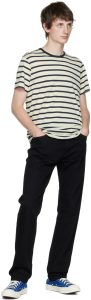 comme-des-garcons-sneaker P1K121