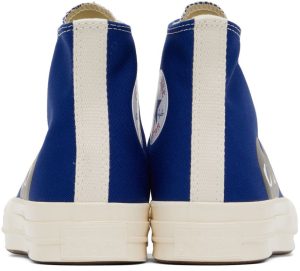 comme-des-garcons-sneaker P1K122