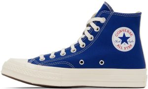 comme-des-garcons-sneaker P1K122
