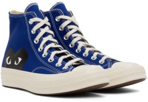 comme-des-garcons-sneaker P1K122