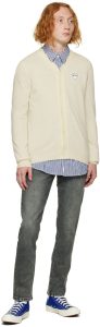 comme-des-garcons-sneaker P1K122
