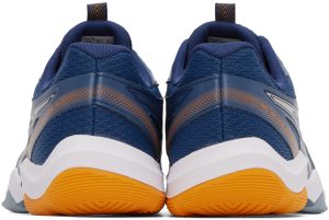 asics-gel-blade 1071A066